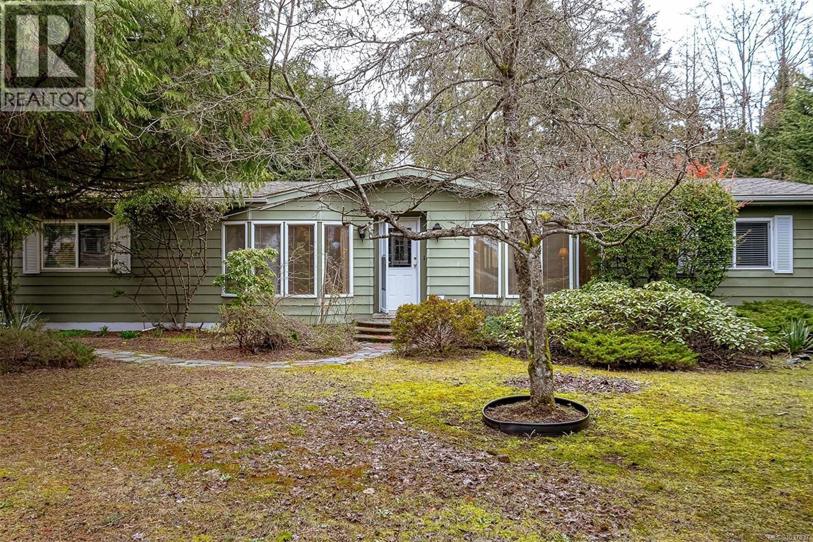 1459 Sunrise Drive property photo