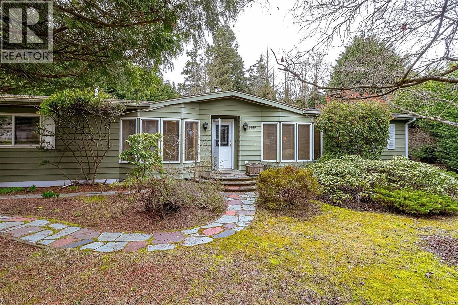 1459 Sunrise Drive property photo
