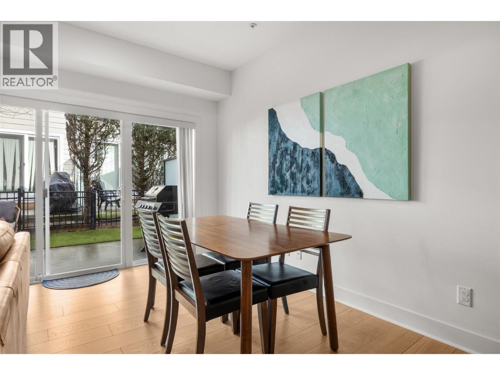 46 - 600 BOYNTON PLACE Image 10