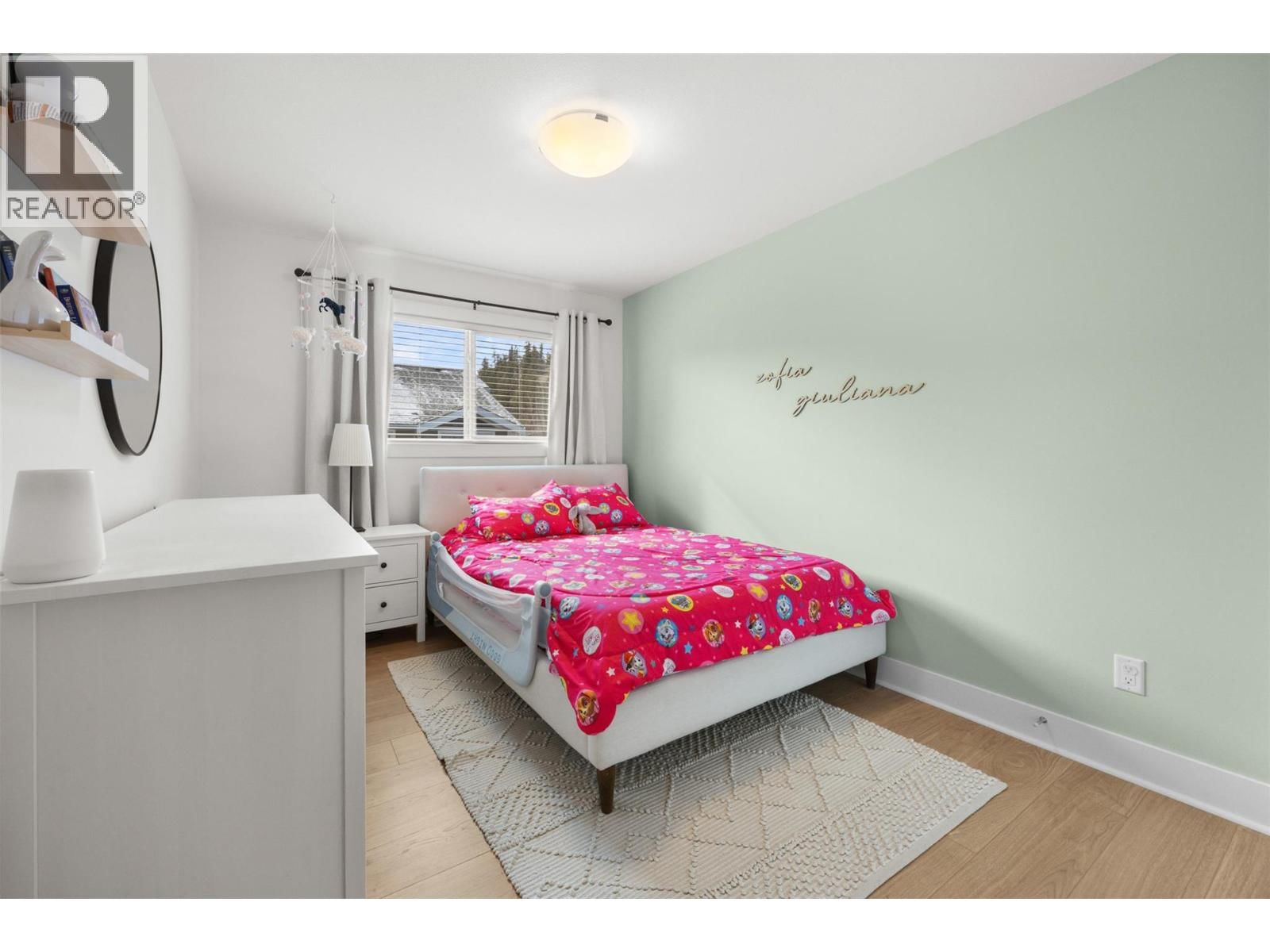 46 - 600 BOYNTON PLACE Image 21