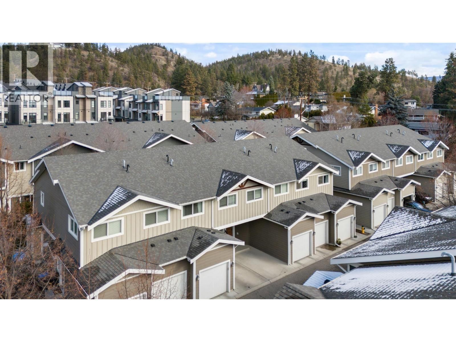 46 - 600 BOYNTON PLACE Image 31