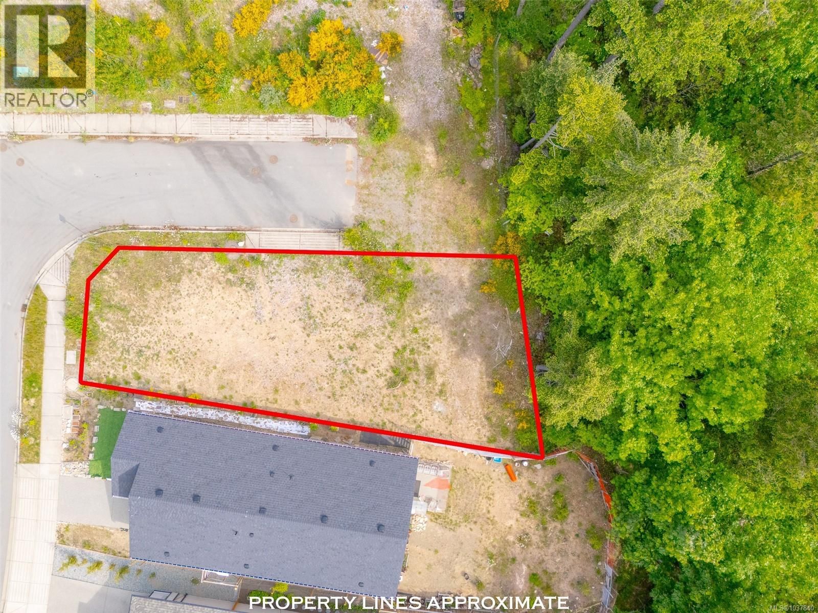 996 Harbour View Street property photo