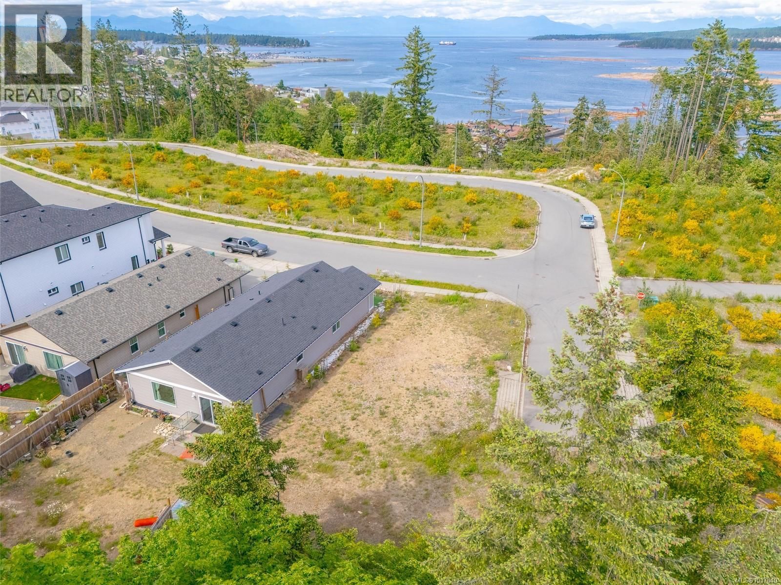 996 Harbour View Street property photo