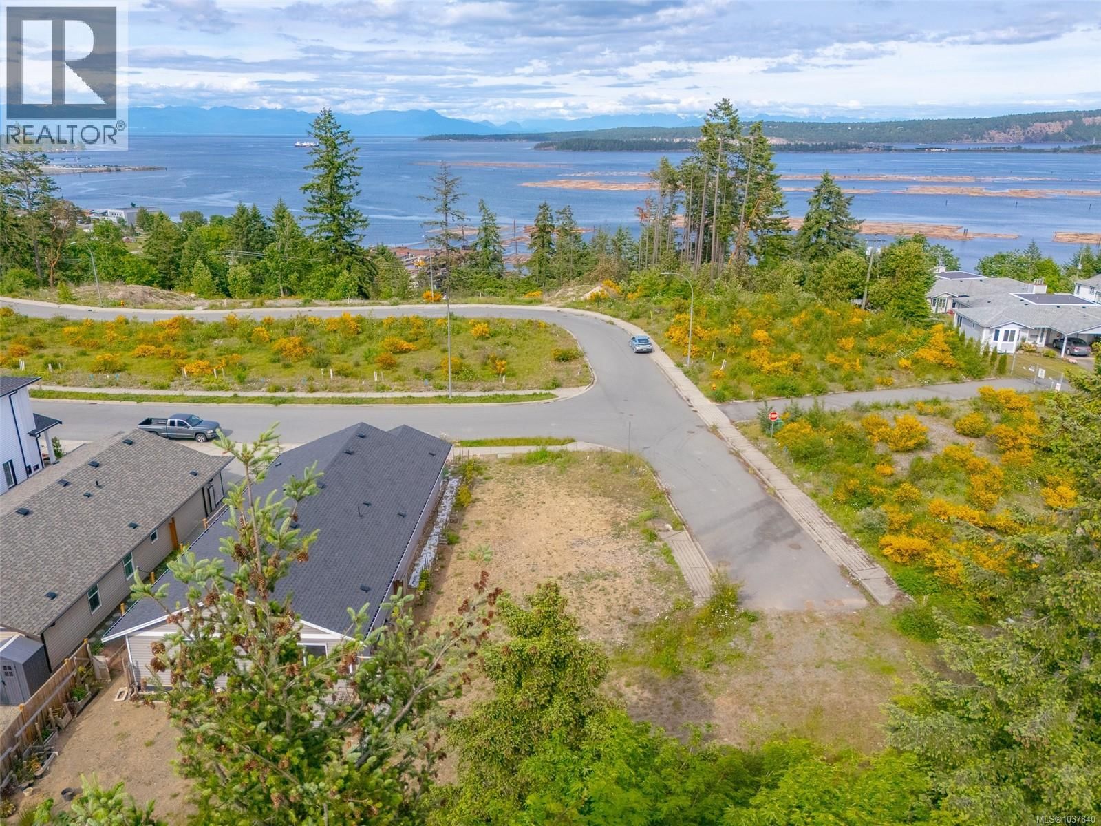 996 Harbour View Street property photo