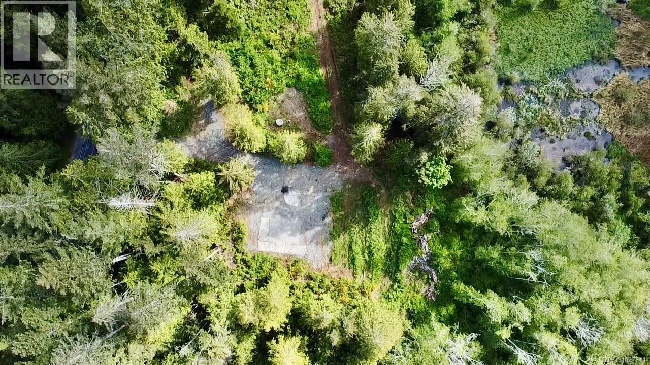 3542 OTTER POINT Road, Sooke, British Columbia V9Z 0K1