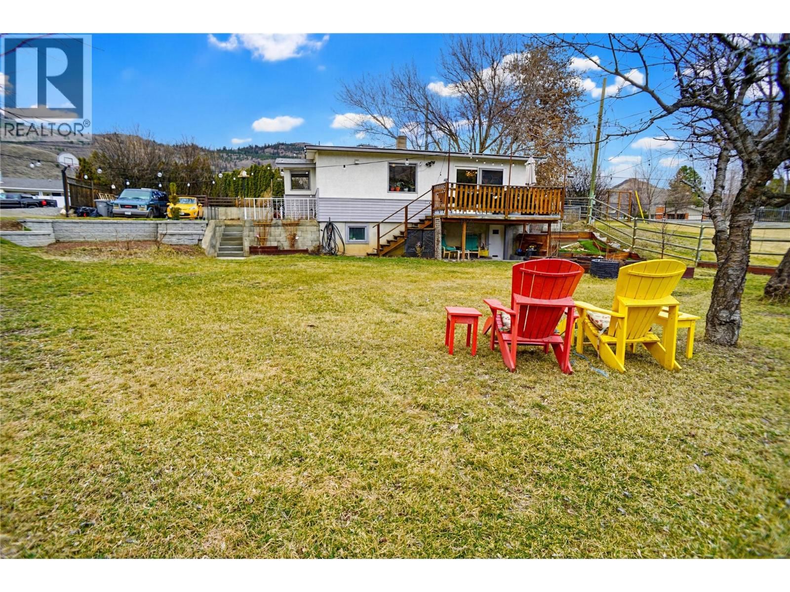 2811 BANK ROAD Image 21