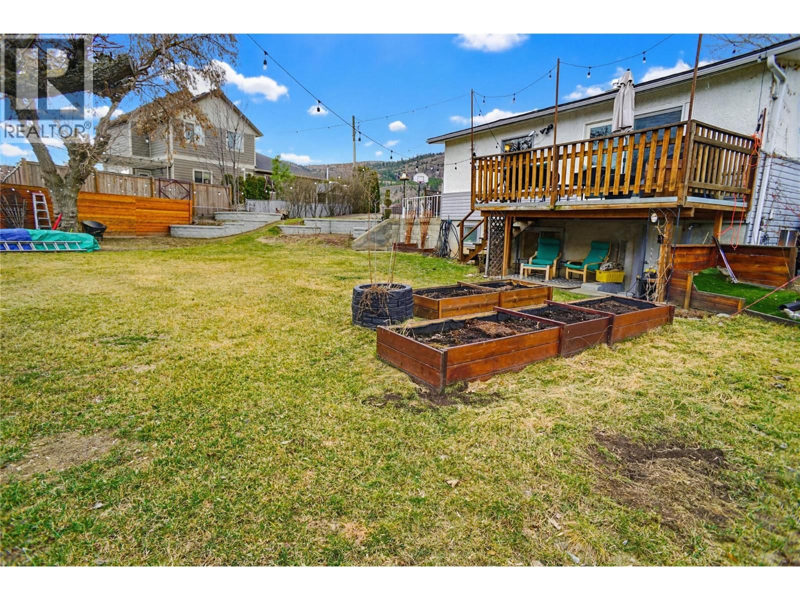 2811 BANK ROAD Image 22