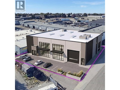 Commercial for Rent in Canada