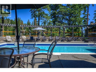 251 Predator Ridge Drive | Vernon British Columbia | Slide Image Forty-three
