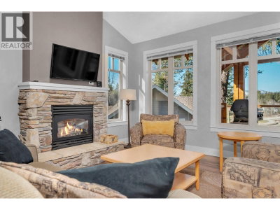 251 Predator Ridge Drive | Vernon British Columbia | Slide Image Seven