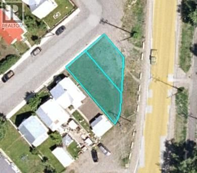 54 HALLIFORD AVENUE Image 1