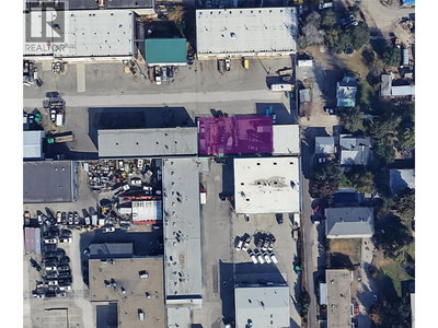 Commercial for Rent in Canada