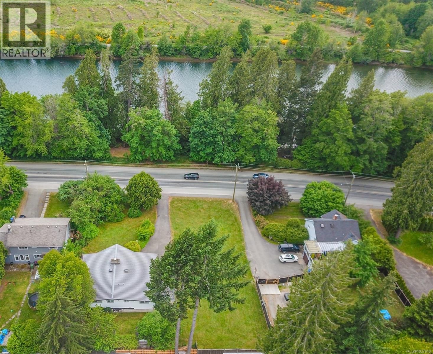 5859 River Road