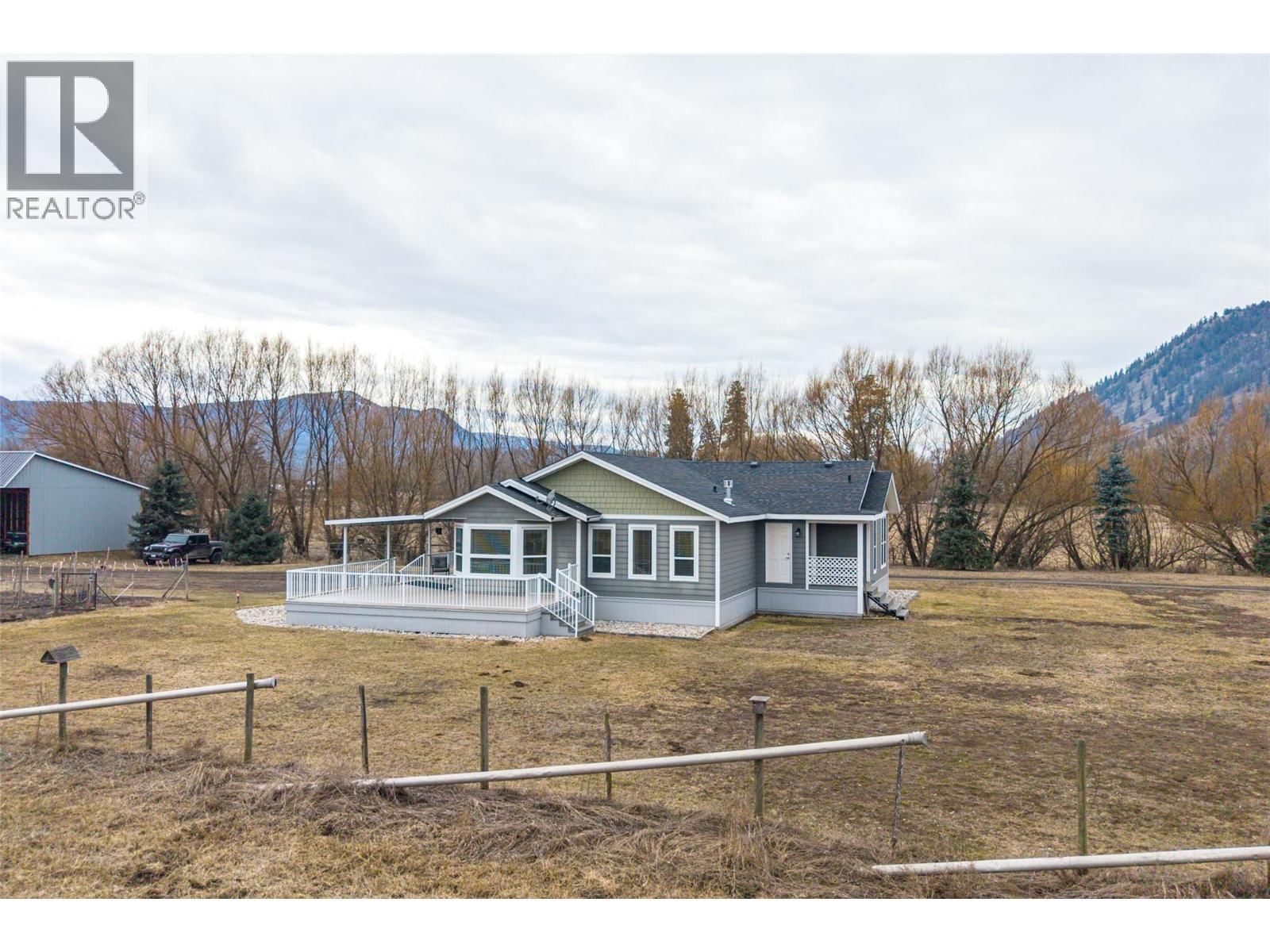 64 BLOOM ROAD Image 12