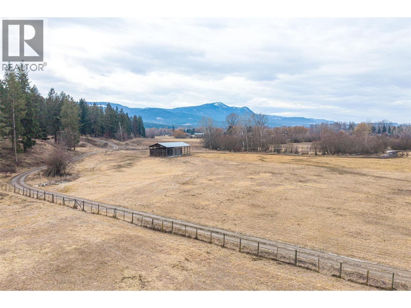 64 BLOOM ROAD Image 30