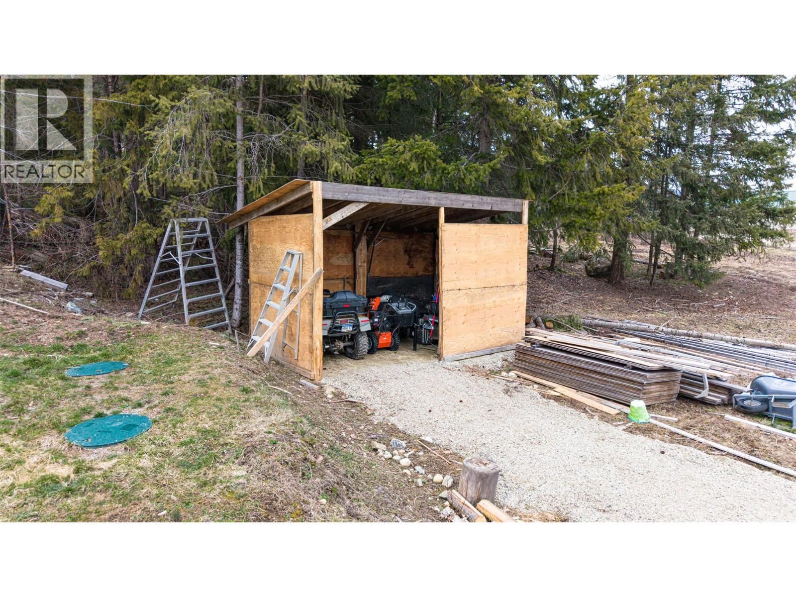 2655 COWAN ROAD Image 10