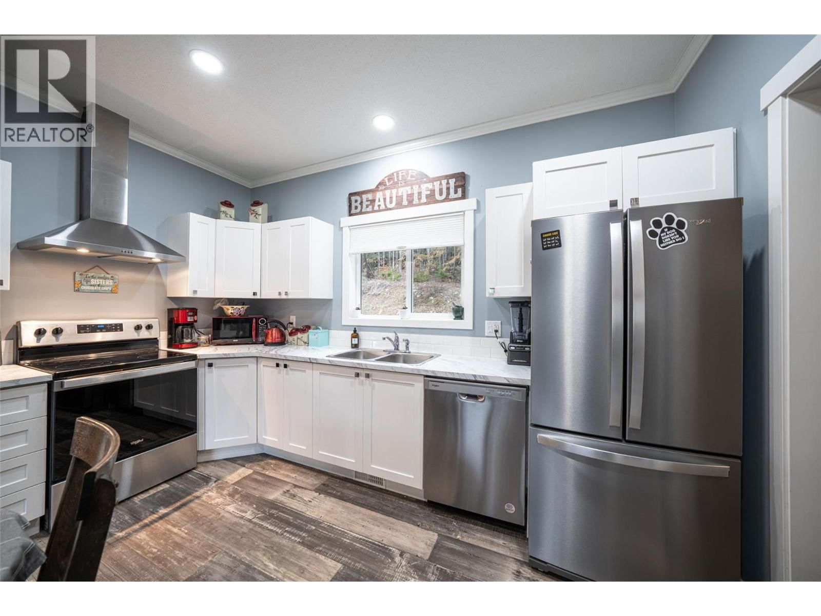 2655 COWAN ROAD Image 11