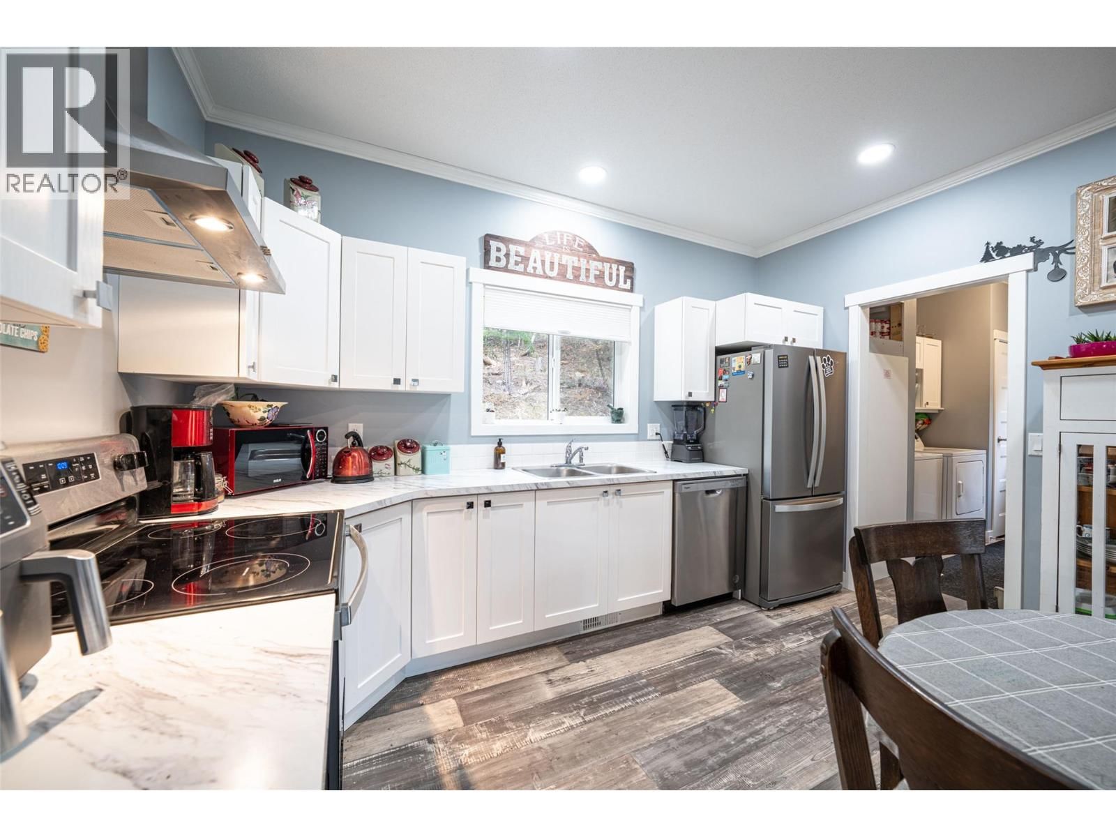 2655 COWAN ROAD Image 12