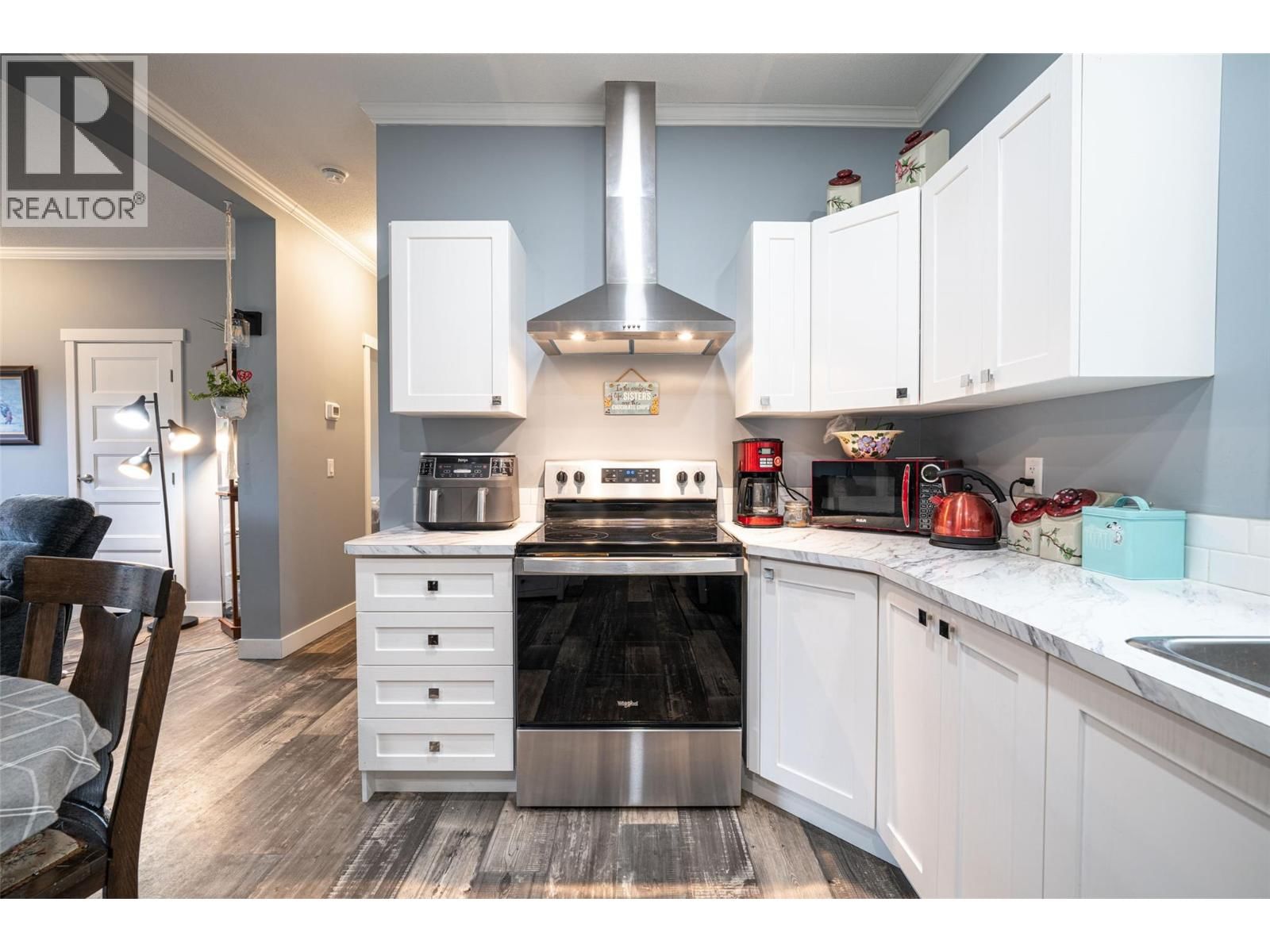 2655 COWAN ROAD Image 13