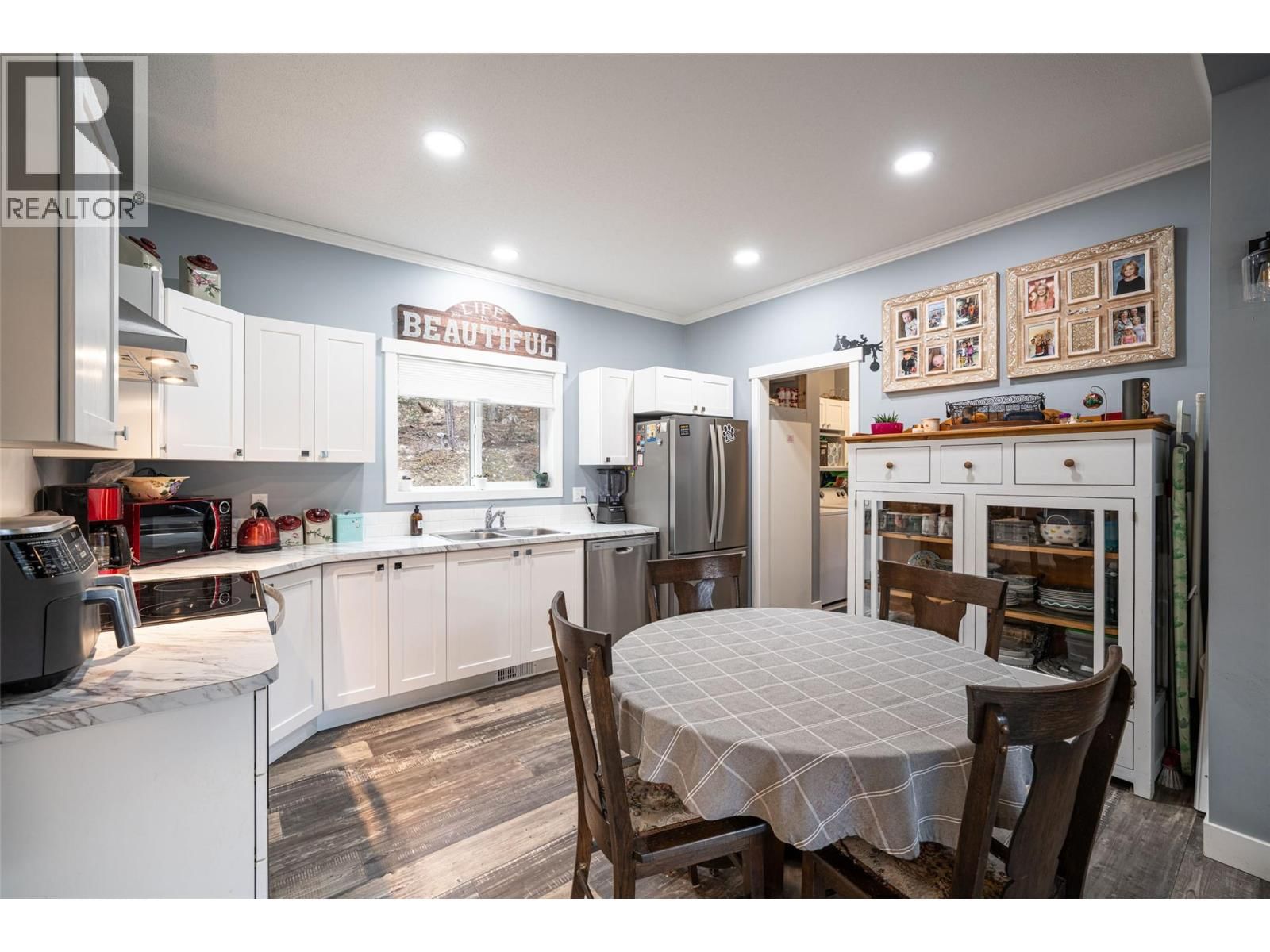 2655 COWAN ROAD Image 14