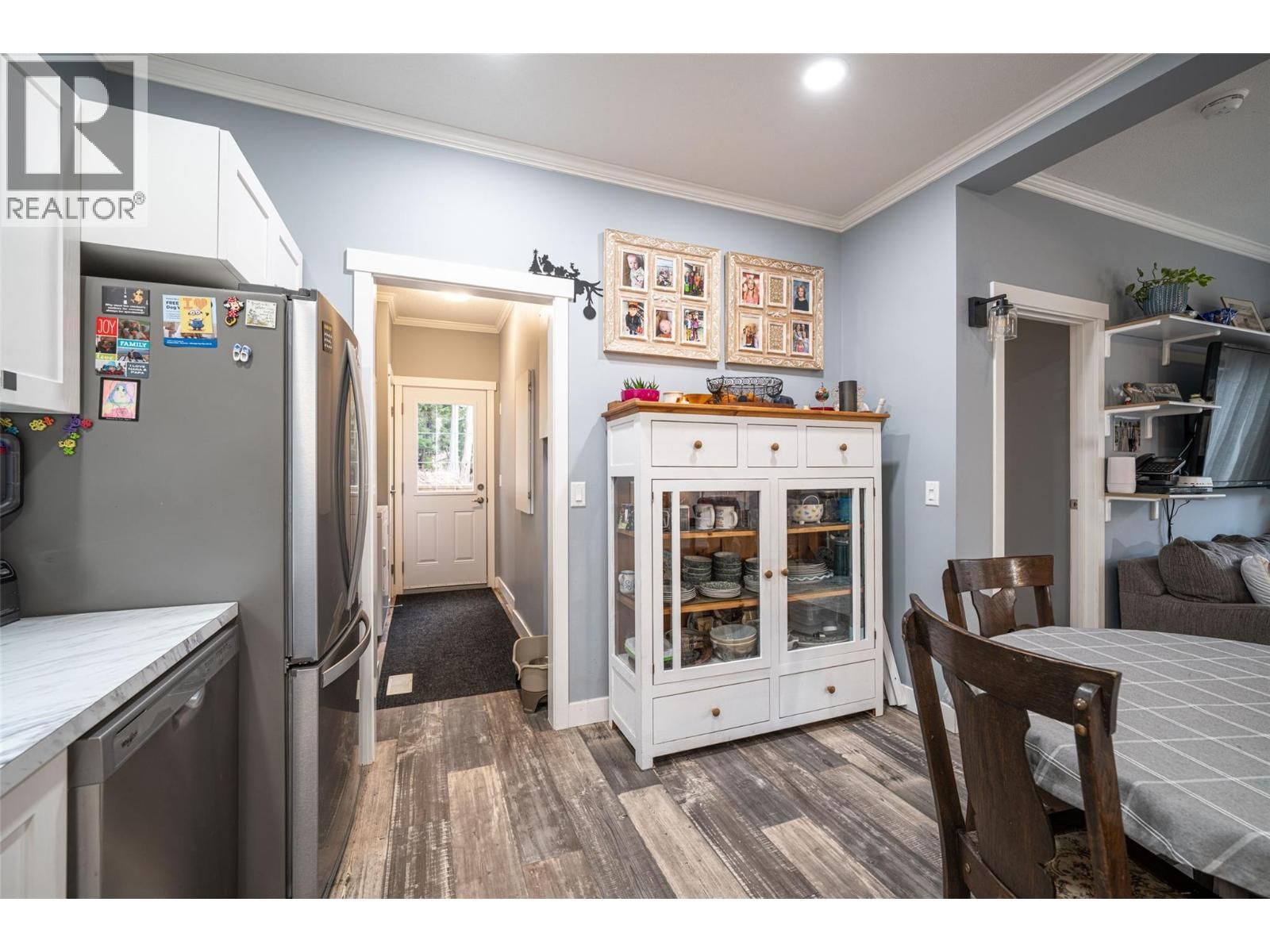 2655 COWAN ROAD Image 15