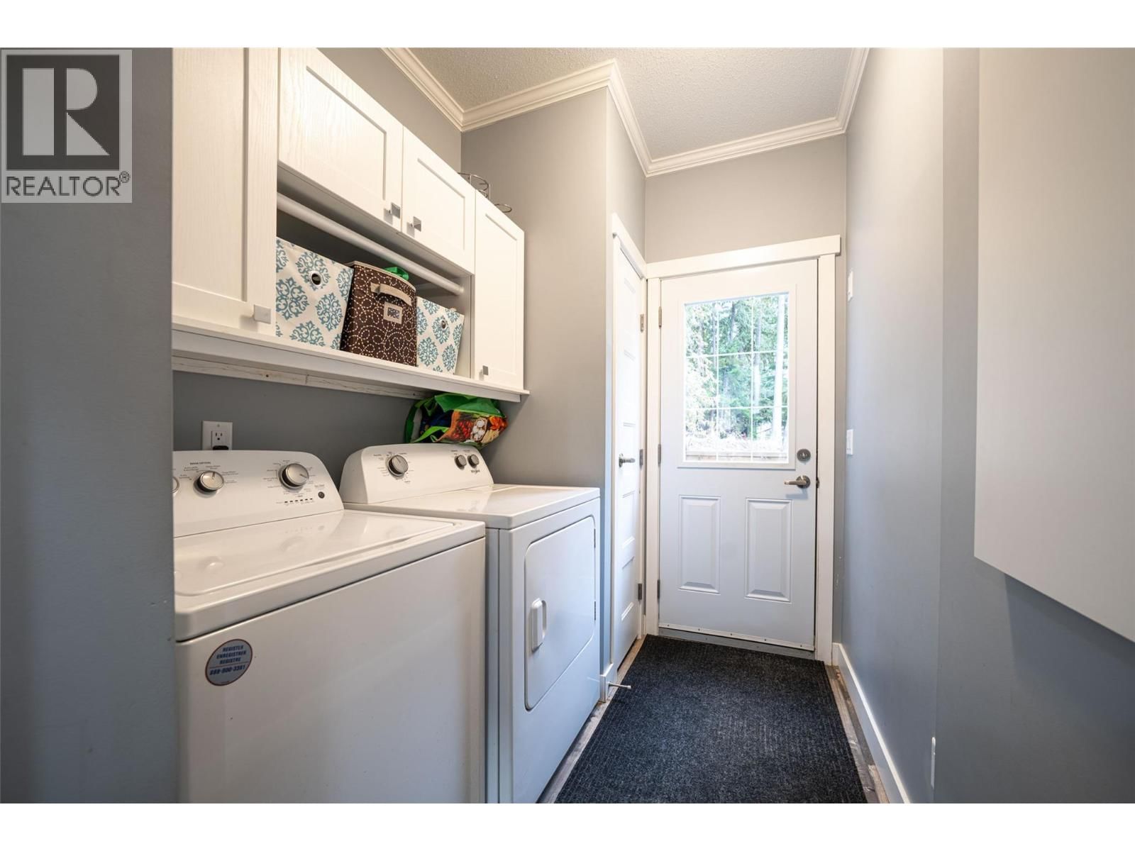 2655 COWAN ROAD Image 16