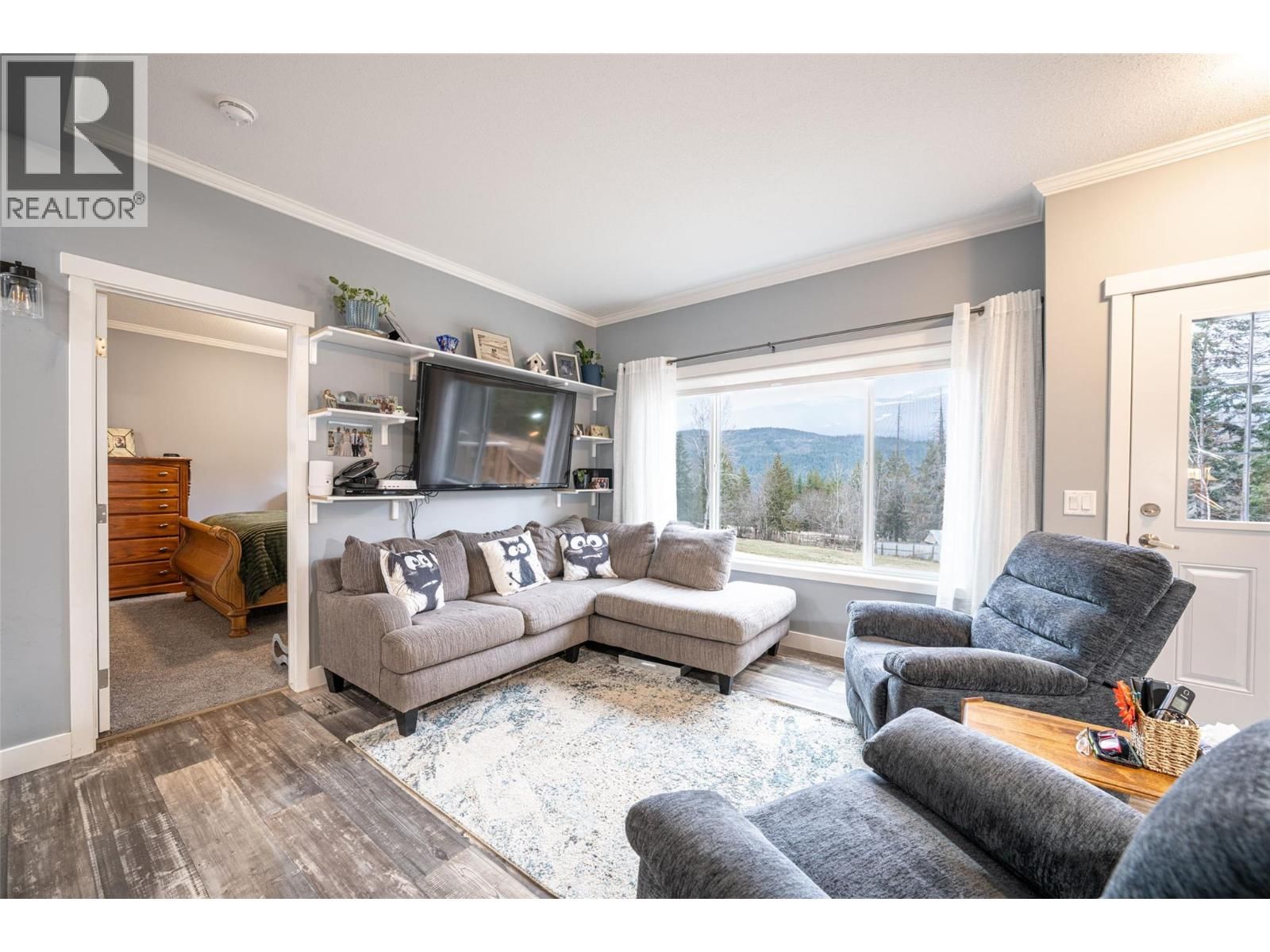 2655 COWAN ROAD Image 18