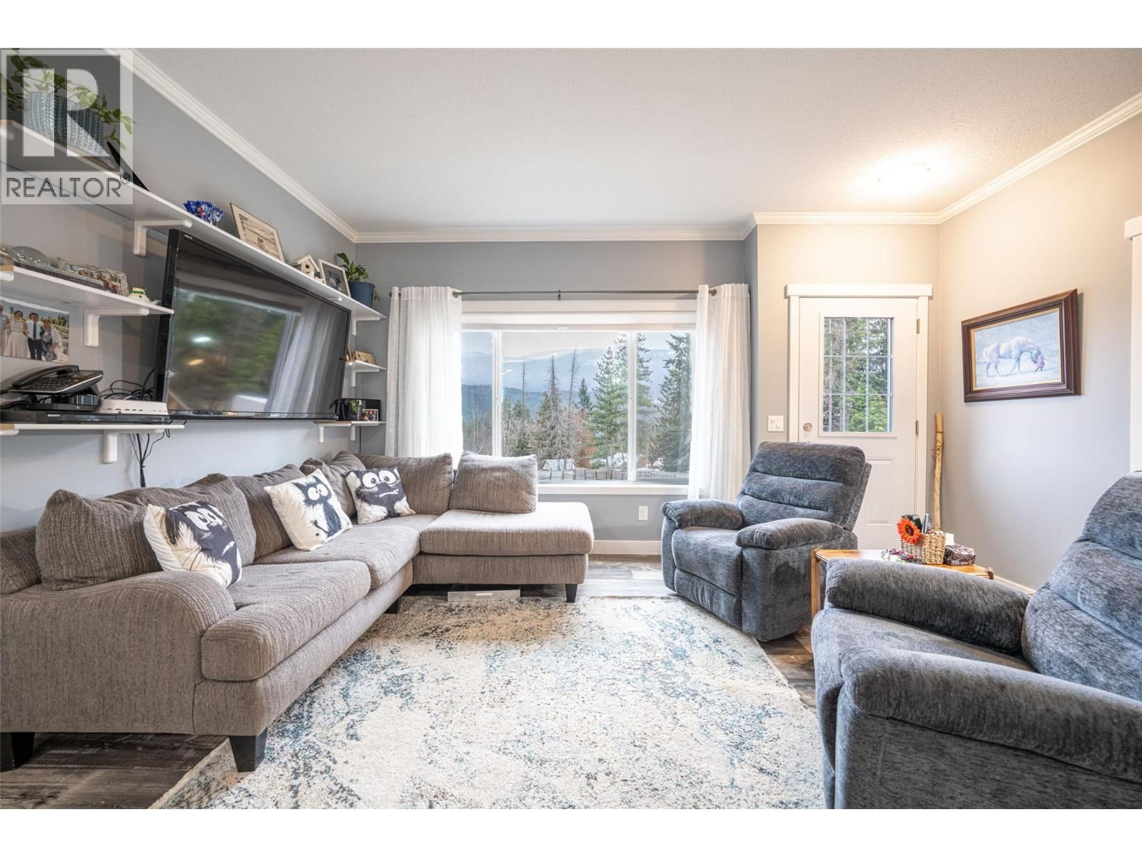 2655 COWAN ROAD Image 19