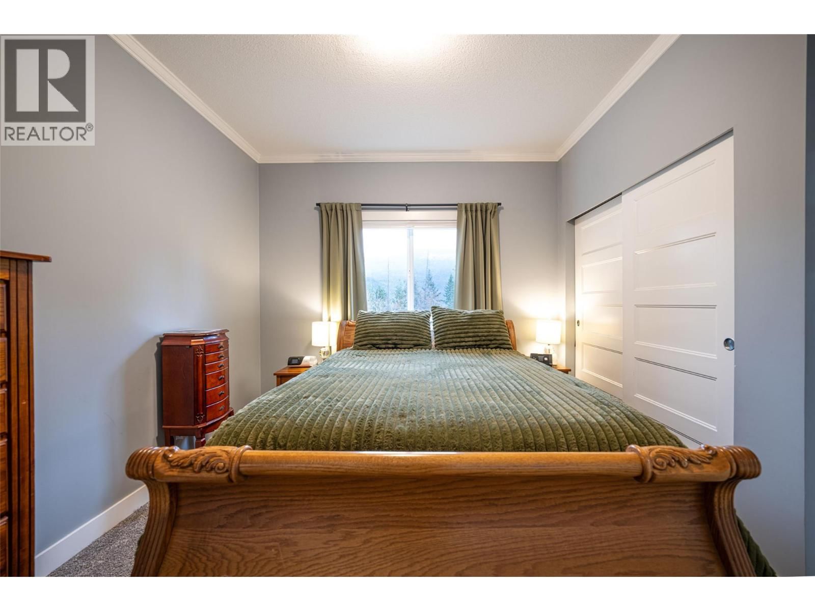 2655 COWAN ROAD Image 20