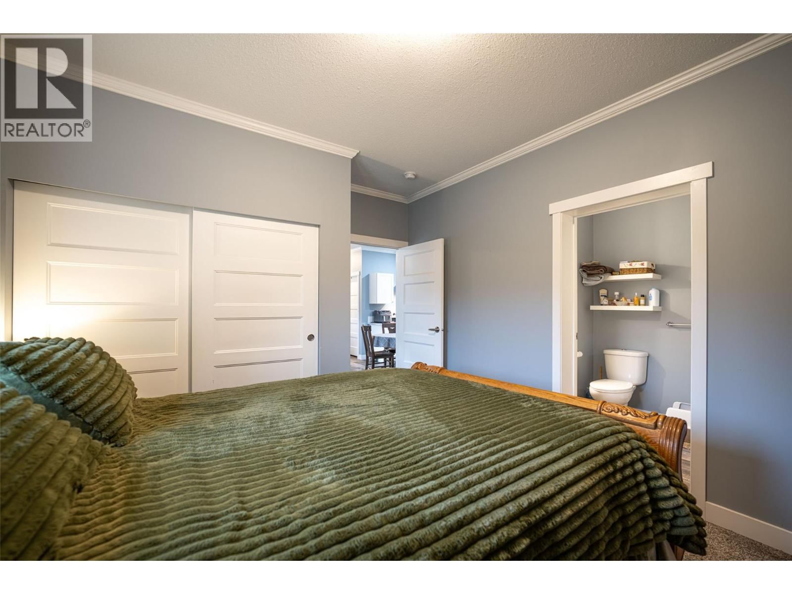 2655 COWAN ROAD Image 21