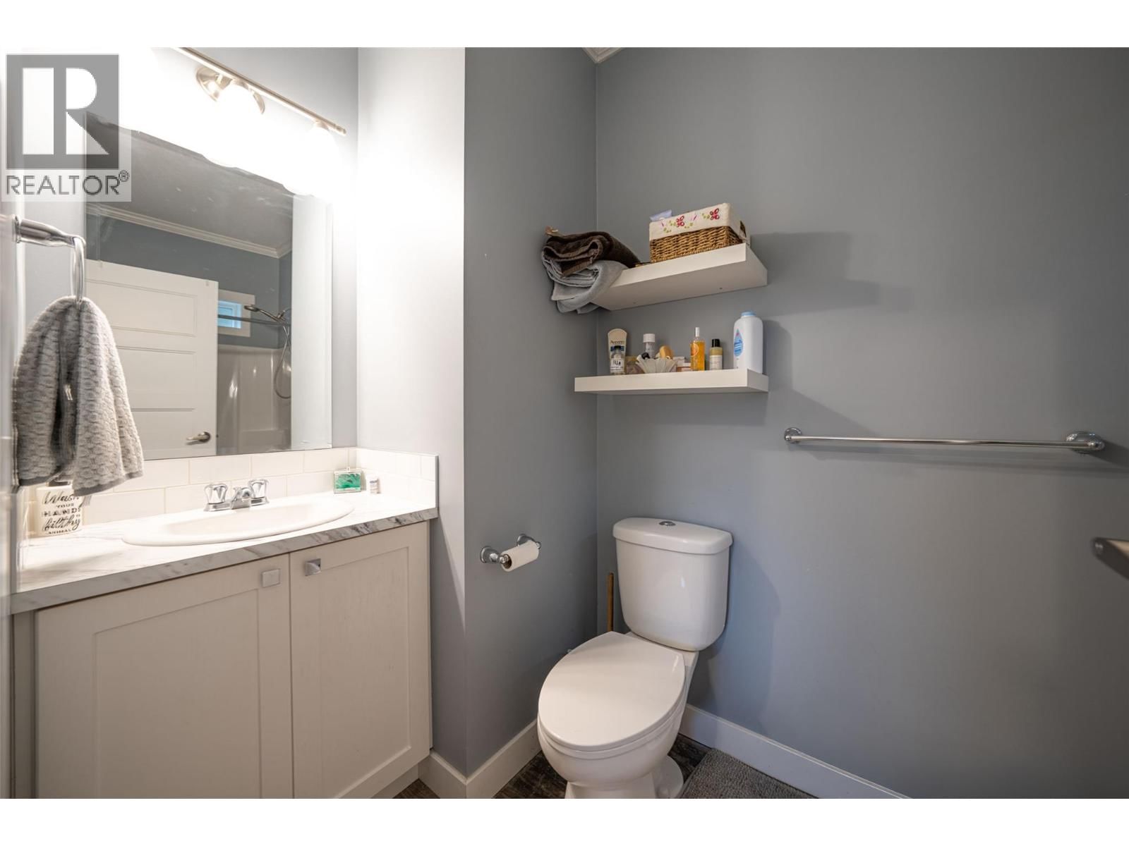 2655 COWAN ROAD Image 22