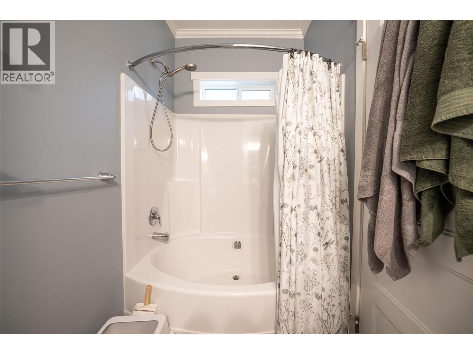 2655 COWAN ROAD Image 24