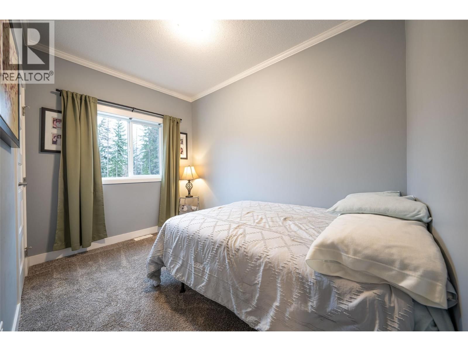 2655 COWAN ROAD Image 25