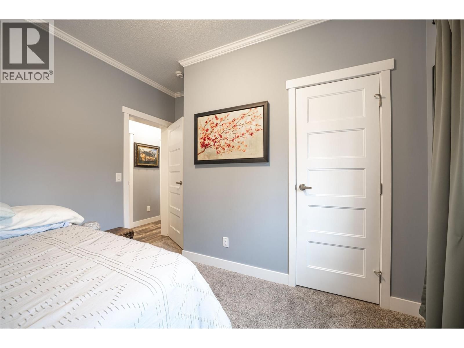 2655 COWAN ROAD Image 26