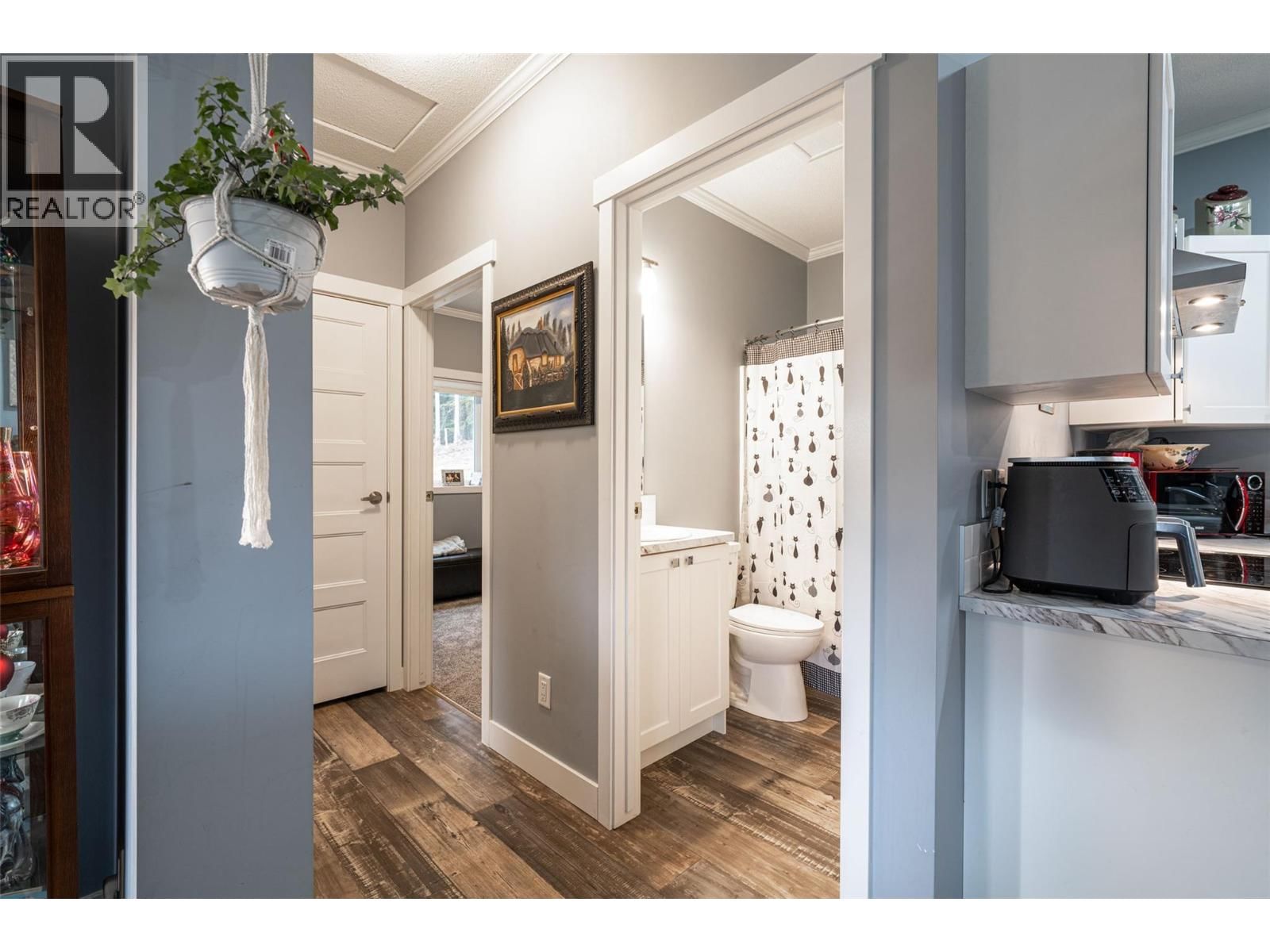 2655 COWAN ROAD Image 27