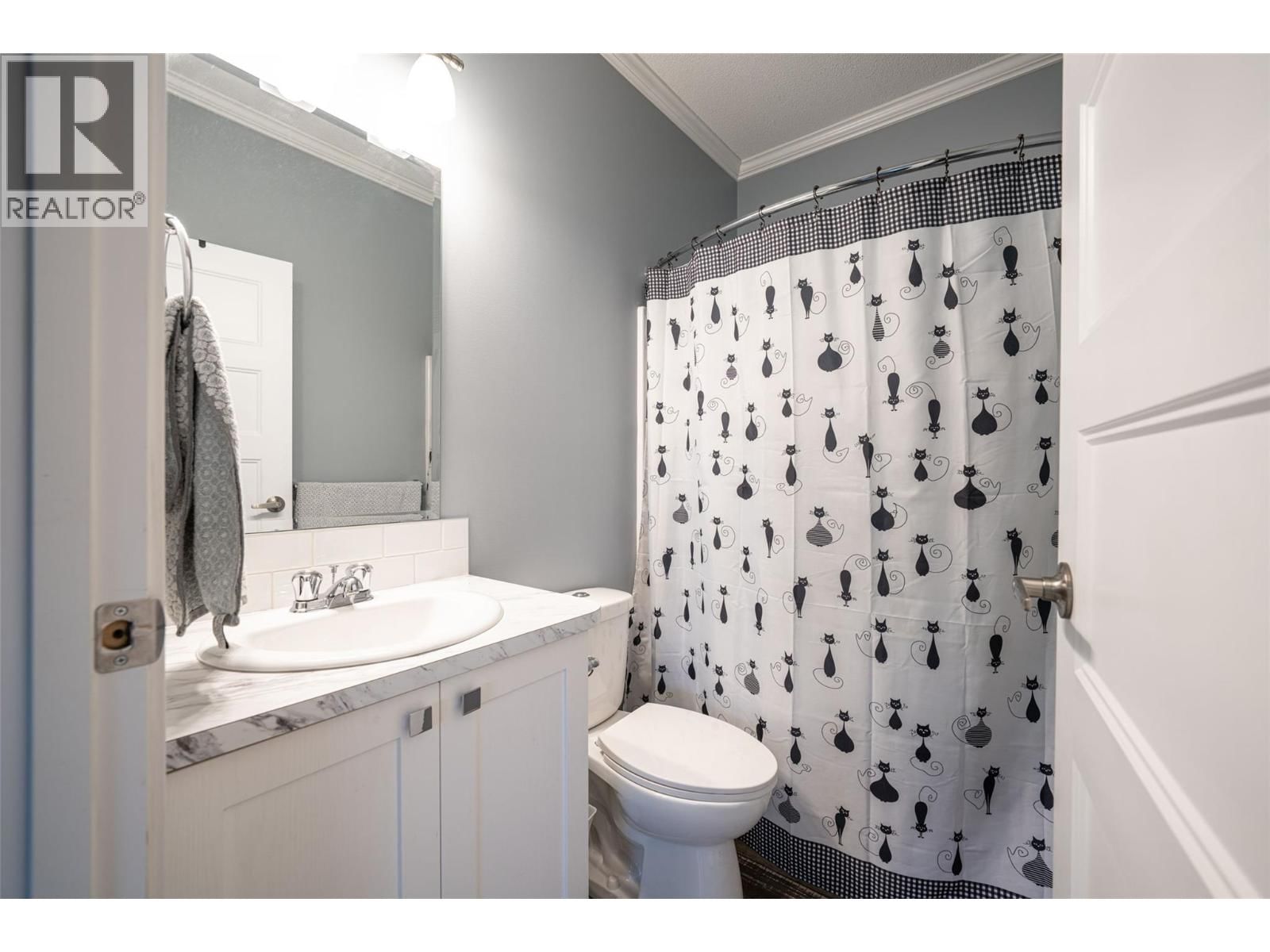 2655 COWAN ROAD Image 28