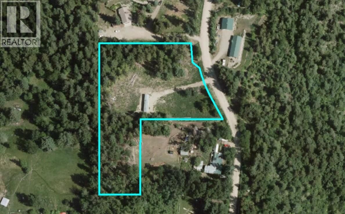 2655 COWAN ROAD Image 31