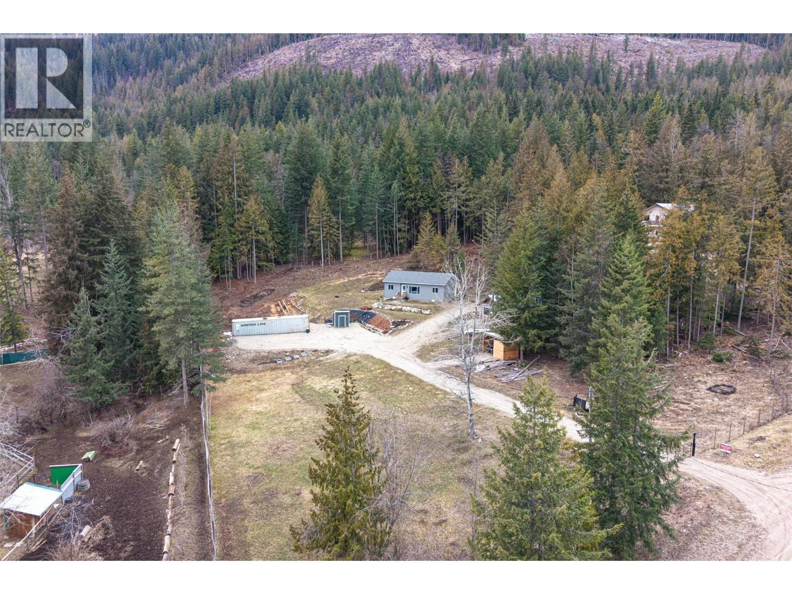 2655 COWAN ROAD Image 5