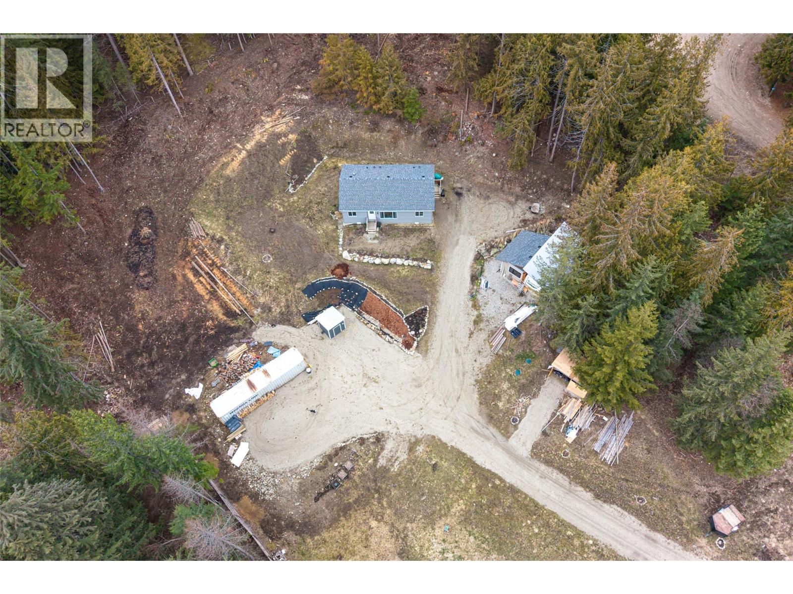 2655 COWAN ROAD Image 6