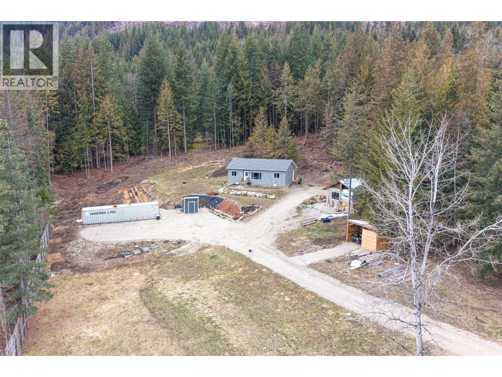 2655 COWAN ROAD Image 7