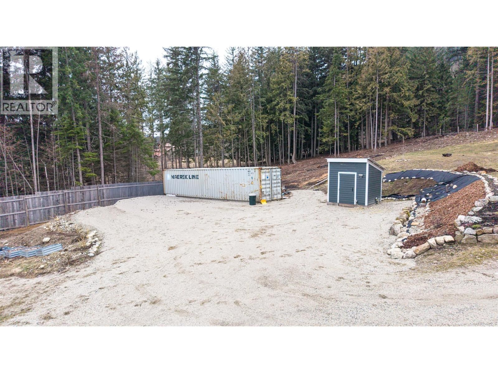 2655 COWAN ROAD Image 9