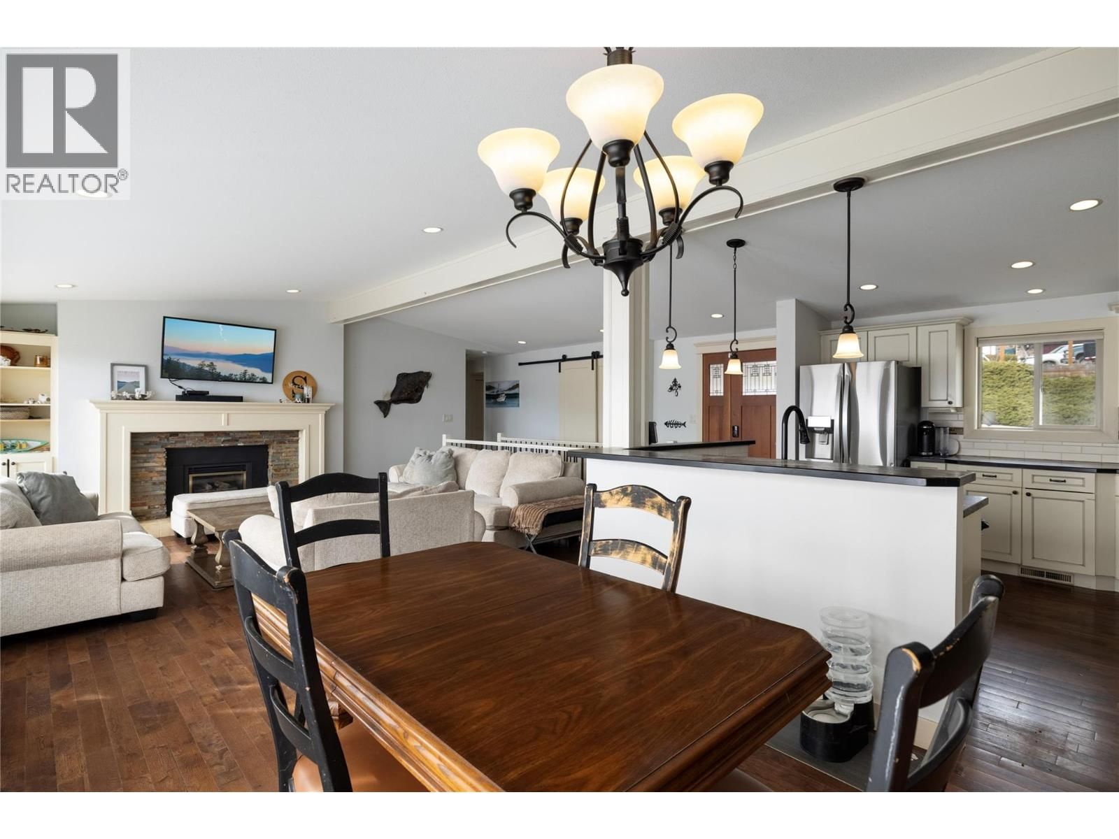 8705 KALVIEW DRIVE Image 22