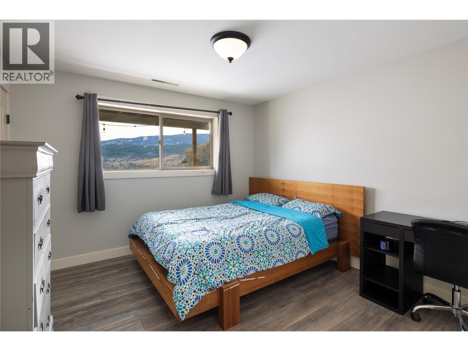 8705 KALVIEW DRIVE Image 39