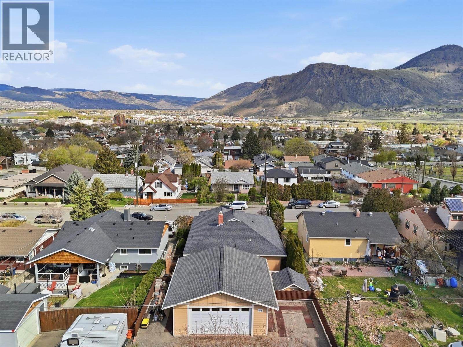 769 DOUGLAS STREET Image 56