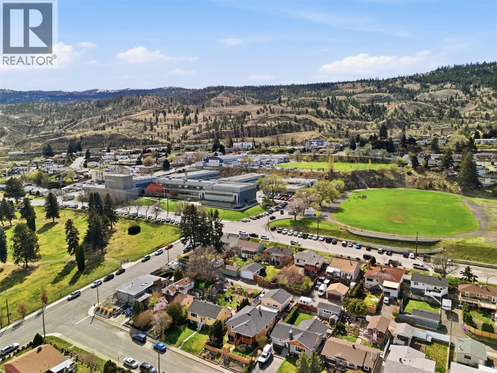 769 DOUGLAS STREET Image 58