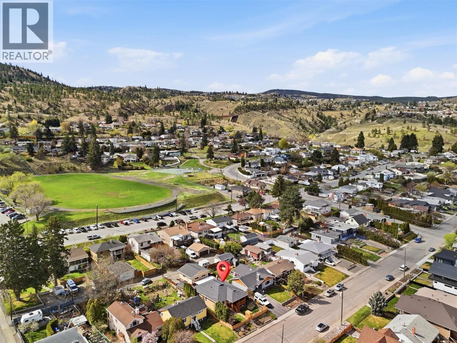 769 DOUGLAS STREET Image 59