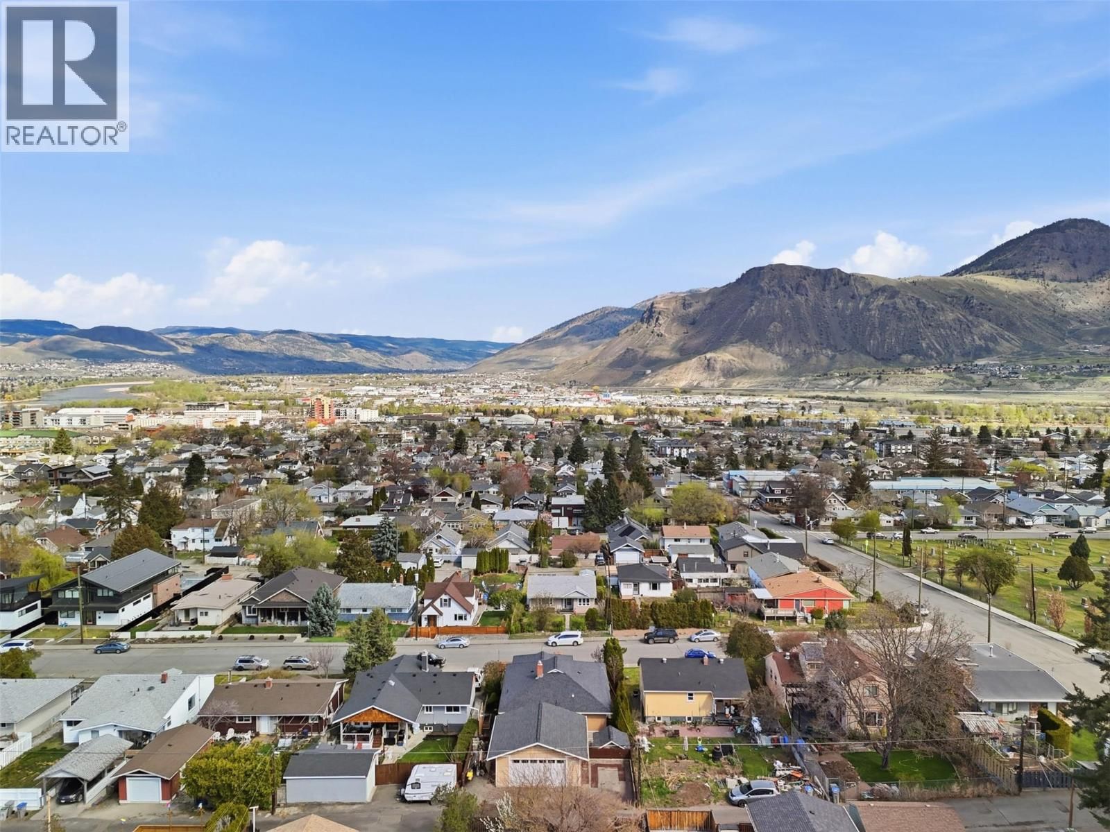 769 DOUGLAS STREET Image 60