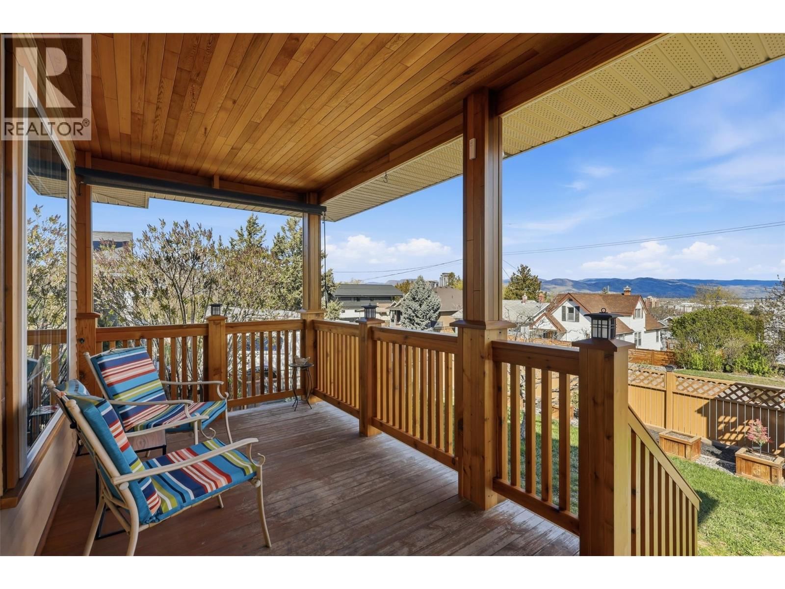 769 DOUGLAS STREET Image 7