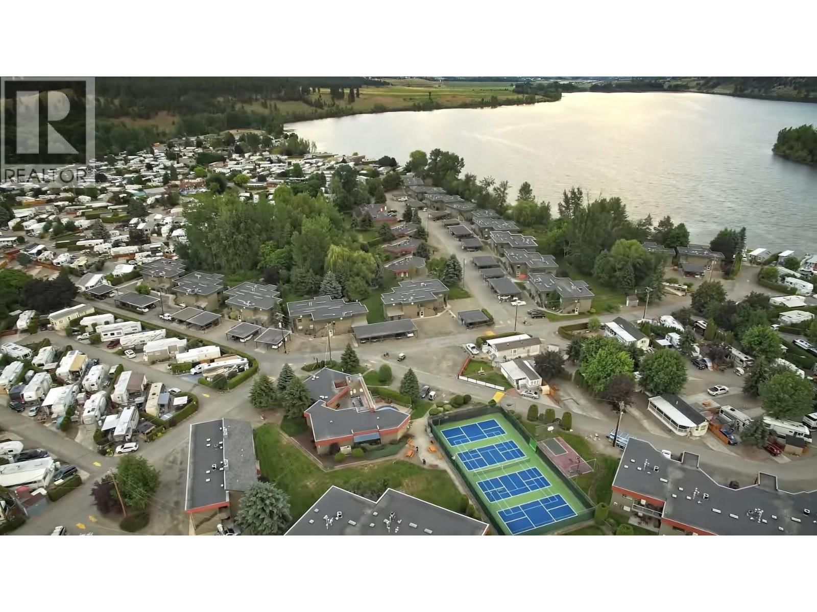 12 - 415 COMMONWEALTH ROAD Image 13