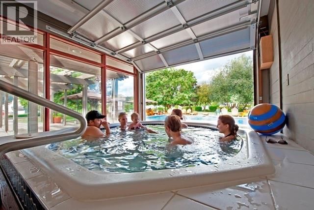 12 - 415 COMMONWEALTH ROAD Image 15